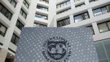 Sénégal: le FMI en visite de travail suite aux questions soulevées autour de la «dette cachée»