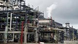 Nigeria: grève au sein de la méga-raffinerie Dangote