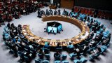 Est de la RDC: à l'ONU, Washington et Paris dénoncent les exactions et les combats qui continuent