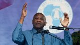 Côte d'Ivoire: Laurent Gbagbo réaffirme qu'il n'y aura pas de quatrième mandat d'Alassane Ouattara