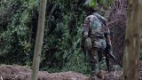 Est de la RDC: le groupe AFC/M23 a exécuté plus de 140 civils en juillet, selon Human Rights Watch