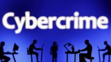 Le Nigeria a renvoyé 102 cybercriminels étrangers arrêtés à Lagos