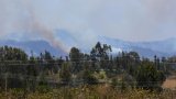 Kenya: Londres accepte d'indemniser les victimes d'un incendie provoqué par des exercices (…)