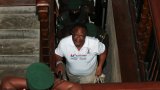 Tanzanie: l'étau judicaire se resserre autour de Tundu Lissu et de l'opposition à l'approche de (…)