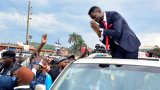 Présidentielle en Ouganda: des candidats d’opposition face à des limites financières