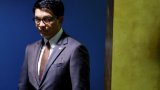 Madagascar: le président Rajoelina dénonce une tentative de coup d'État, nouvelle manifestation (…)