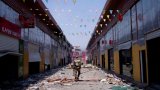 Manifestations à Madagascar: le ministre de l'Énergie limogé et les principales villes sous (…)