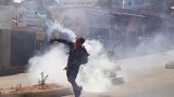 Madagascar : le président dissout le gouvernement à la suite de manifestations meurtrières