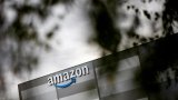 Disney+, AirBnB, PayPal, Snapchat... Amazon web services révèle les raisons de la panne mondiale