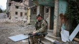 Guerre en Ukraine: comment l'Europe pourrait se défendre sans l'aide américaine?