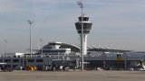Allemagne: l'aéroport de Munich fermé plusieurs heures après un nouveau survol de drones