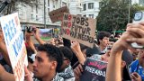 Maroc : l’enseignement supérieur se met en grève et rejoint le mouvement de contestation des (…)