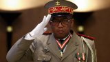 Madagascar: un général de l'armée nommé Premier ministre pour tenter de calmer la contestation