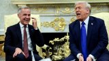 Canada: du lever le coude à la méthode douce... Comment Mark Carney a changé sa stratégie face à (…)