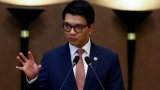 Crise à Madagascar: le président Andry Rajoelina aurait quitté la Grande île vers Dubaï
