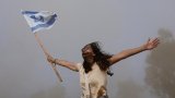 Guerre à Gaza : échange des otages israéliens contre des prisonniers palestiniens, Netanyahu ne (…)