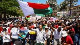 Madagascar: les militaires ralliés à la GenZ prennent le pouvoir, le président Rajoelina destitué par l'Assemblée