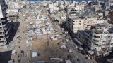 Gaza: 9 Palestiniens tués, Israël menace pour récupérer les dépouilles d'otages