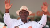 Il y a des vrais disparités en Côte d'Ivoire: quel bilan économique pour Alassane Ouattara?