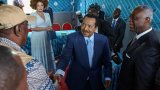 Cameroun : Paul Biya réélu pour un huitième mandat, l'opposition dénonce une mascarade