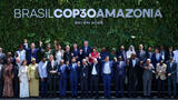 Ouverture de la COP30 à Belém: quels sont les enjeux pour l’Afrique?