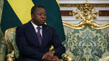 Togo: l'ex-président Faure Gnassingbé défend sa vision d'un «régime parlementaire moderne, (…)