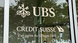 Mozambique: le Crédit suisse mis en cause dans l'affaire de blanchiment «Tuna bonds»