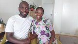 La diaspora investit: au Burkina Faso, Raïssa et Stéphane explorent la filière du beurre de karité