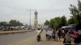 À la Une: la menace d'un éventuel blocus sur Bamako
