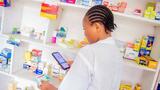 Phati, un petit clic pour trouver son médicament en pharmacie en RDC