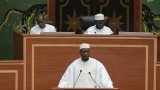 Tensions autour d'un rapport d’audit de la Cour des comptes sénégalaise