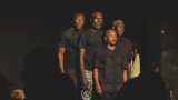RD Congo: Isis-Antigone ou la tragédie des corps dispersés, un théâtre au service des mémoires africaines et de (…)