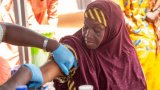Santé en Afrique : après la fin de l'Usaid, le secteur privé au secours des Etats ?