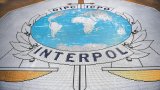 Cybercriminalité en Afrique : coup de filet d'Interpol, plus de 1 200 arrestations