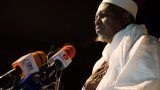 Mali: un proche de l'imam Dicko «enlevé» à Bamako