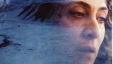 7 jours, un film inspiré de Narges Mohammadi pour toutes les militantes iraniennes