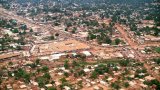 Centrafrique: l’opposition demande la démission du gouvernement pour sa gestion du drame du (…)
