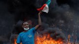 Madagascar : les partisans du président et les protestataires s'opposent à distance à Antananarivo