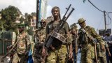 Déploiement militaire burundais en RDC, sanctions britanniques contre le Rwanda