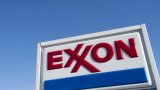 ExxonMobil relance son activité de prospection pétrolière en Libye