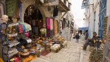 La Tunisie et le Maroc connaissent une année touristique 2025 en demi-teinte