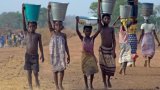 Afrique du Sud: un sommet sur l’accès à l’eau pour que la question soit une priorité (…)