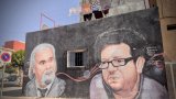 Maroc: À Hay Mohammadi, la nostalgie des habitants d'un quartier où l'art se fait rare [2/2]