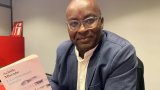 Achille Mbembe: «Une élection libre et indépendante n'est pas possible en ce moment au Cameroun»