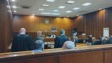 30 ans plus tard, l’ombre des crimes de l’apartheid continue de planer sur l’Afrique du Sud