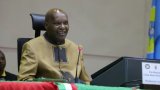 Burundi: le président de l'Assemblée nationale reconduit malgré les plans du chef de l'État