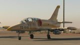 Mali: les rebelles du FLA revendiquent avoir abattu un avion de combat de l'armée