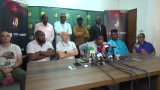 Cameroun: le sélectionneur Marc Brys a-t-il démissionné? Nouvel imbroglio avec la Fédération
