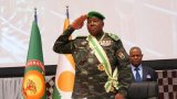 Le gouvernement du Niger met en place un Conseil consultatif
