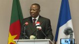 Présidentielle au Cameroun: l'opposant Maurice Kamto ne pourra pas être candidat, une décision (…)
